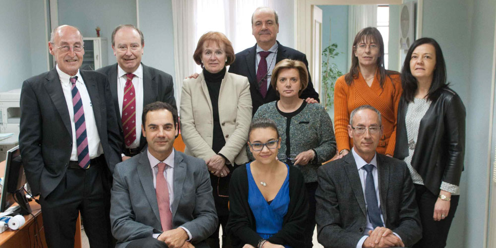 cedenor-quienes-somos