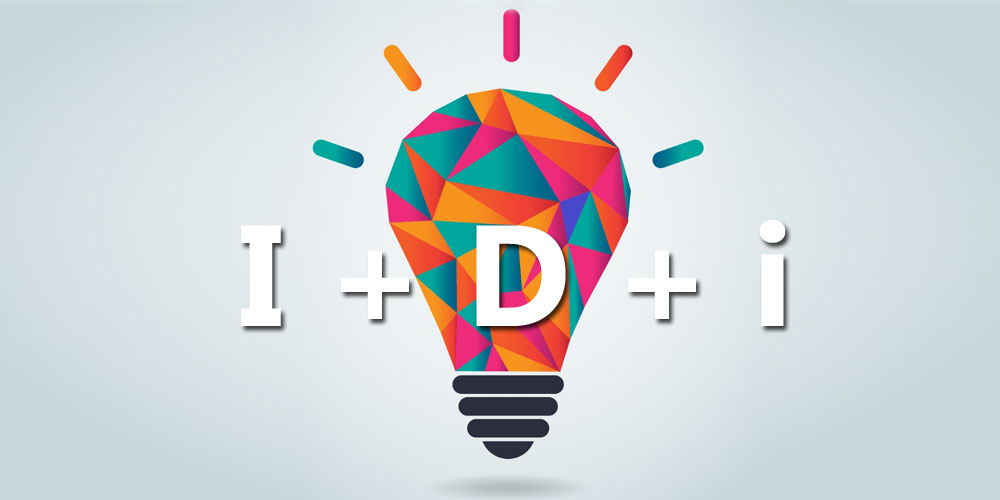cedenor-centro-de-evolucion-economica-del-norte-santander-administracion-i-d-i